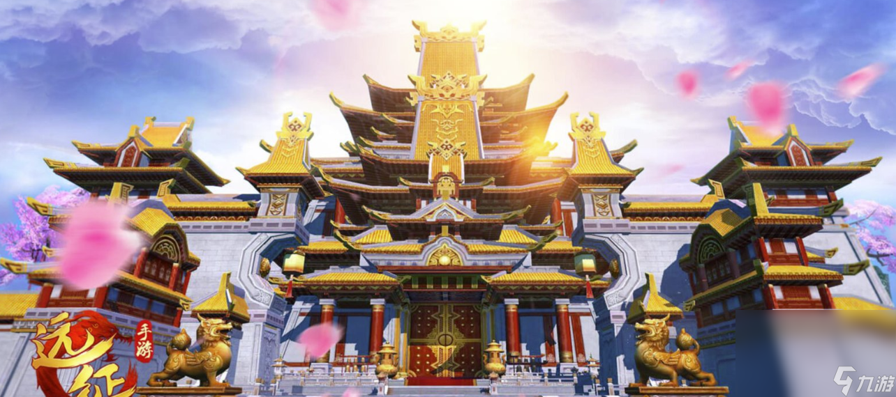 远征手机游戏买号的正规交易平台分享 远征手机游戏买号平台app哪个好截图