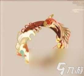 阴阳师·晨晖惠比寿追忆绘卷活动详解指南
