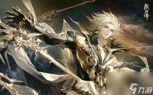 阴阳师克制须佐之男方法介绍