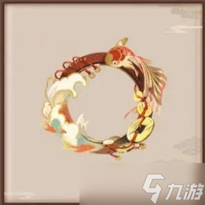 阴阳师晨晖惠比寿追忆绘卷活动攻略
