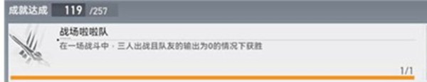 深空之眼刻印位置选择攻略？深空之眼内容分享