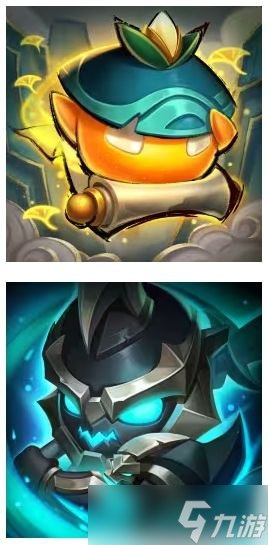 金铲铲之战画之灵宝典与商城内容一览