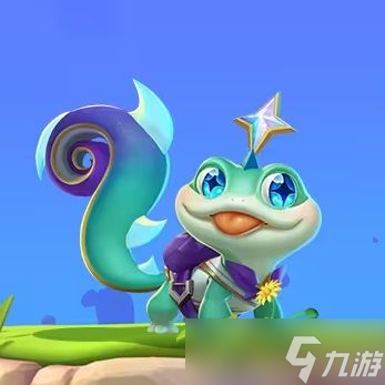 金铲铲之战画之灵宝典与商城内容一览
