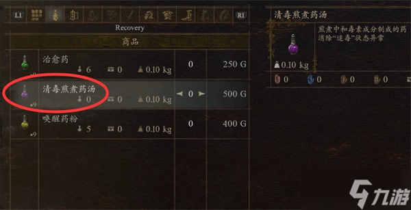 龍之信條2救贖之家的少女怎么做
