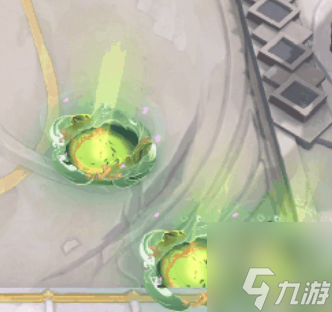 金铲铲之战s11魔典奖励是什么 s11赛季魔典奖励爆料