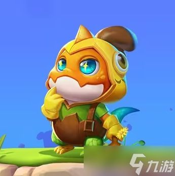 金铲铲之战画之灵宝典与商城内容一览