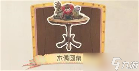 第五人格泡面番主题活动怎么玩