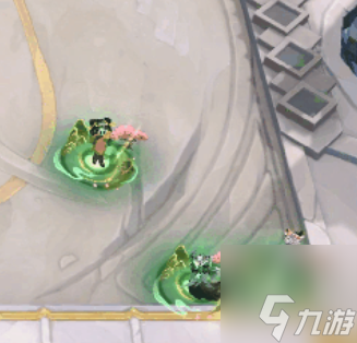 金铲铲之战s11魔典奖励是什么 s11赛季魔典奖励爆料