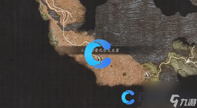 《龙之信条2》全职业解锁条件