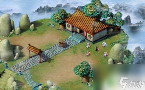 夢幻西游華光玉神器攻略 夢幻西游神器華光玉之傷裝備推薦攻略