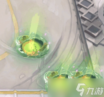 金铲铲之战s11魔典奖励有什么