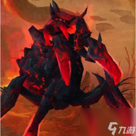 魔兽世界翡翠梦魇单刷怎么刷 魔兽世界翡翠梦魇副本单刷流程介绍