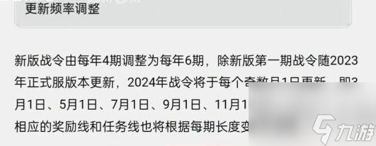 王者荣耀s35战令皮肤返场有哪些 s35战令皮肤最新2024一览