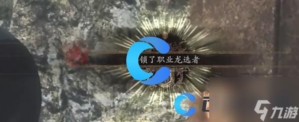 《龙之信条2》全职业解锁条件