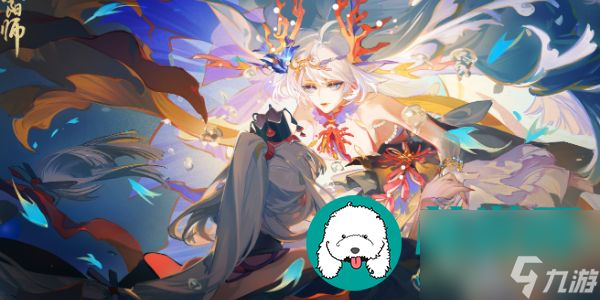 阴阳师SP晨晖惠比寿技能有哪些-阴阳师SP晨晖惠比寿技能详解