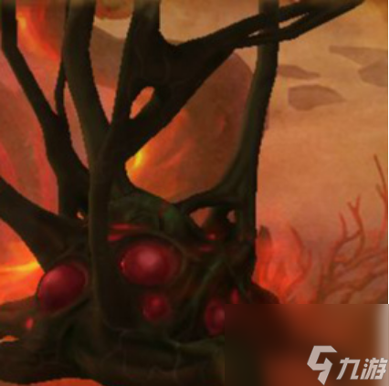 魔兽世界翡翠梦魇单刷怎么刷 魔兽世界翡翠梦魇副本单刷流程介绍