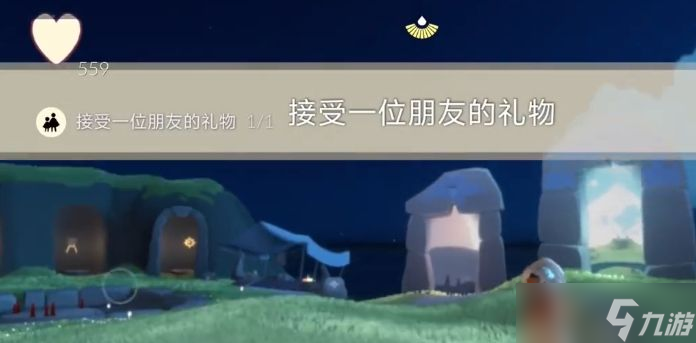 光遇3.27任务汇总 2024年3月27日每日任务及蜡烛位置图文介绍[多图]