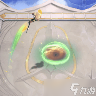 金铲铲之战s11魔典奖励有什么