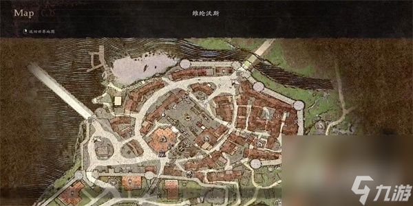 《龙之信条2》兽人教官任务完成攻略