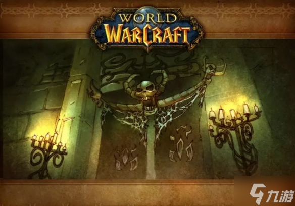 《魔兽世界》恶魔布包在哪里刷? 恶魔布包刷取位置一览