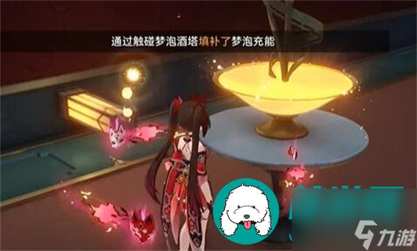 崩壞星穹鐵道2.1外包工怎么過-崩壞星穹鐵道2.1外包工通過方法一覽