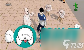 DNF：探秘冰屬性寶珠的神奇效果與技能組合！