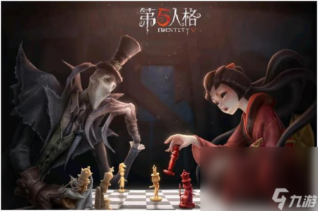 多人游戏手机游戏安卓版联机版下载大全2024 可以联机的手机游戏分享截图
