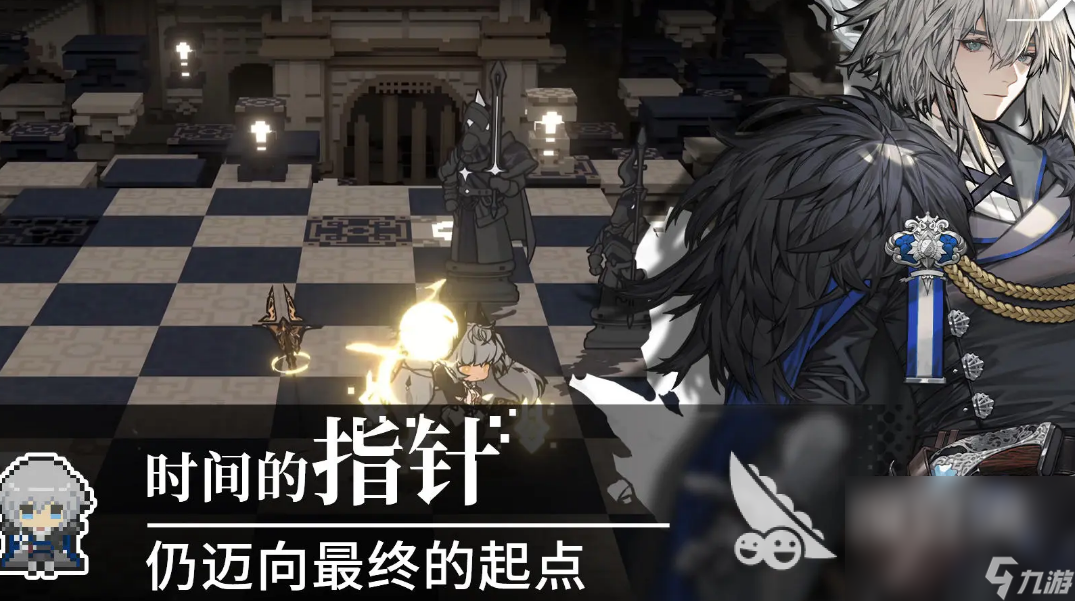 火环手游下载安装地址 火环手游下载正版链接
