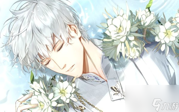 <a id='link_pop' class='keyword-tag' href='https://www.9game.cn/gyyzl/'>光与夜之恋</a>2023年度五大男主人气排行榜揭秘