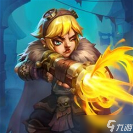<a id='link_pop' class='keyword-tag' href='https://www.9game.cn/lscsmsyxcazb/'>炉石传说</a>瞄准射击属性介绍
