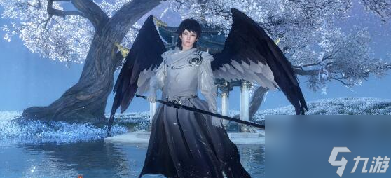 逆水寒手游攻略永夜星都副本挑战指南