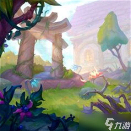 <a id='link_pop' class='keyword-tag' href='https://www.9game.cn/lscsmsyxcazb/'>炉石传说</a>施肥属性介绍