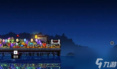 steam新手攻略截图