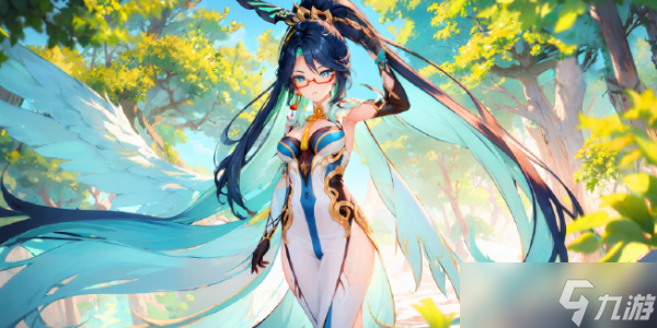《原神》闲云队伍配置推荐