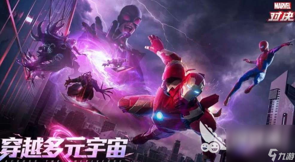 兔子人游戲雙人版有哪些2024 熱門的雙人游戲大全