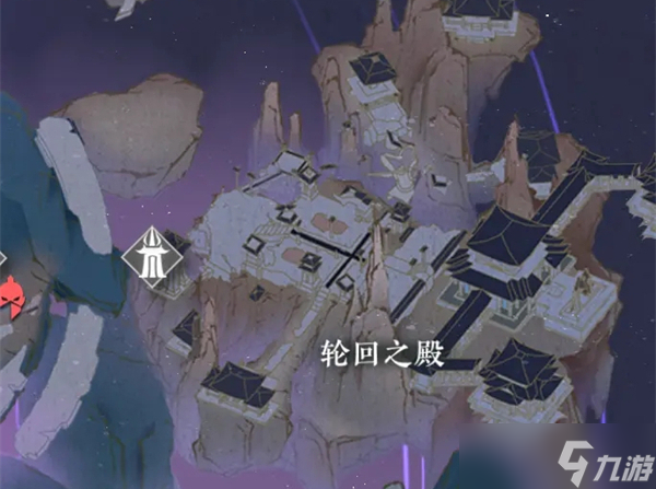 逆水寒手游溯光羽衣怎么获得