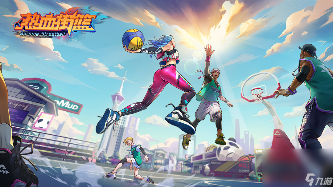 热门的手机游戏安卓版分享一下2024 火爆的手机游戏有哪些截图