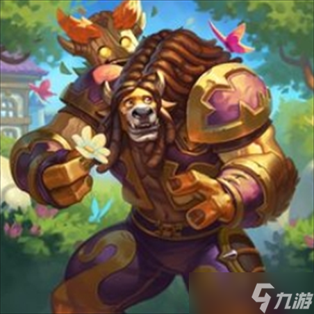 <a id='link_pop' class='keyword-tag' href='https://www.9game.cn/lscsmsyxcazb/'>炉石传说</a>游园迷梦属性介绍