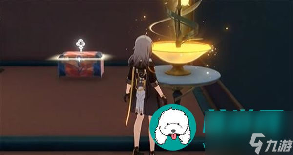 崩壞星穹鐵道2.1外包工怎么過(guò)-崩壞星穹鐵道2.1外包工通過(guò)方法一覽