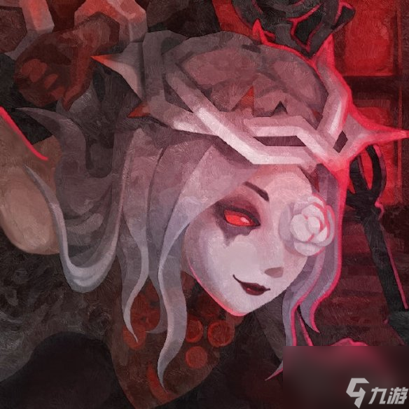 第五人格十八赛季精华3宝箱奖励有什么十八赛季精华3宝箱奖励介绍