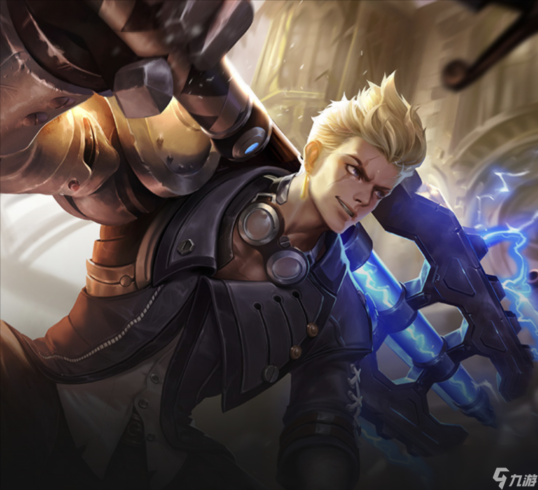 <a id='link_pop' class='keyword-tag' href='https://www.9game.cn/wzry/'>王者荣耀</a>：狂铁深度解析