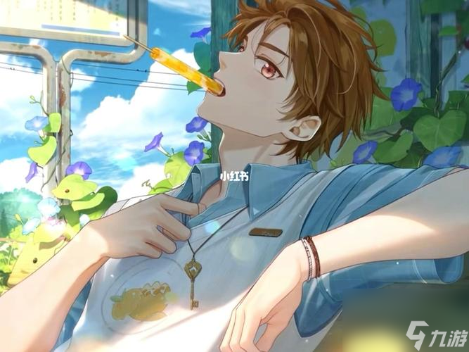 《未定事件簿两心共夏》攻略详解（打造属于你的浪漫夏日回忆）