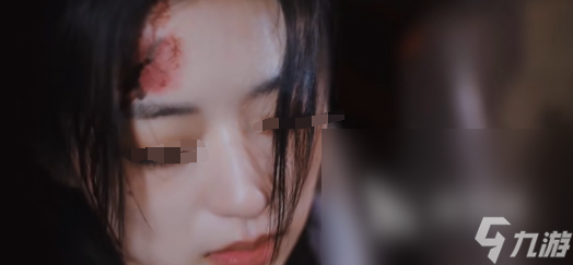 自豪美女全攻略第六章怎么过 自豪美女全攻略第六章通关方法