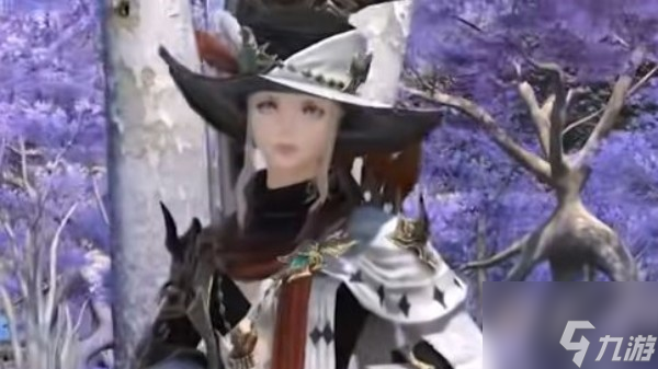 ff14全職業(yè)轉(zhuǎn)職條件是什么