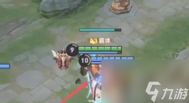 王者荣耀怎么下孙策的船