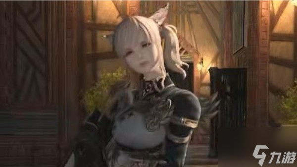 ff14全职业转职条件是什么