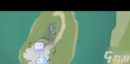 《射雕》手游全真教门派介绍一览？射雕攻略详情