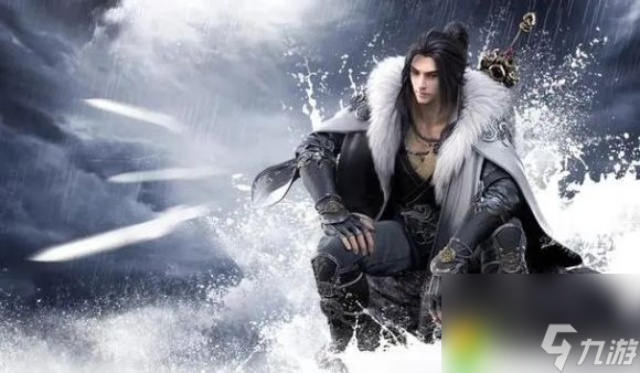 射雕手游打坐点有什么用-射雕手游打坐点作用介绍