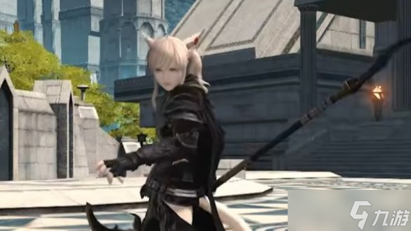 ff14全职业转职条件是什么