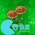植物大戰(zhàn)僵尸植物圖鑒大全-植物大戰(zhàn)僵尸全部植物圖鑒一覽